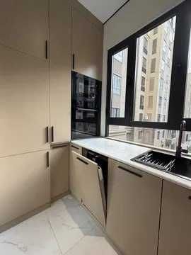 Мирабад, Oz Makon. Успейте приобрести квартиру по ТОП цене Срочно;