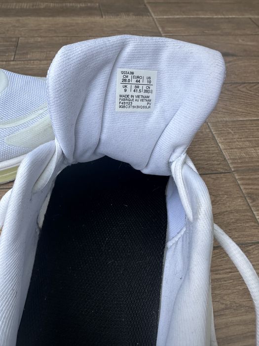 Pantofi Asics gel-Quantum 360