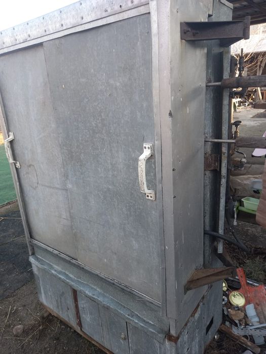 Продам грильницу