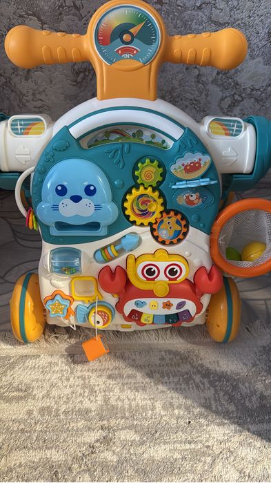 Продам ходули в хорошем сосстоянии