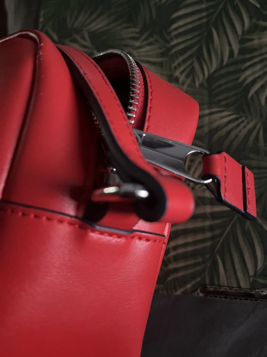 чанта Tommy Jeans