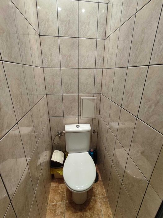 Дава се под наем Тристаен апартамент в Варна, Цветен квартал - 95 кв.м за 169.83 € - Снимка #5