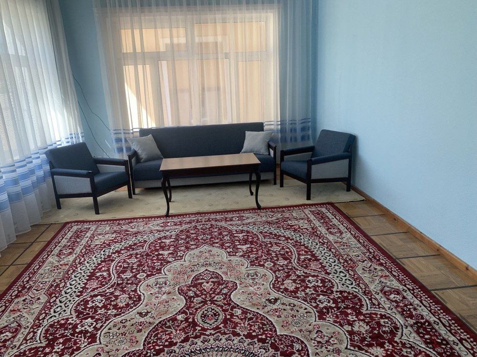 Дом в аренду. Ориентир: Малика