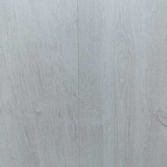 Ламинат Quick Step