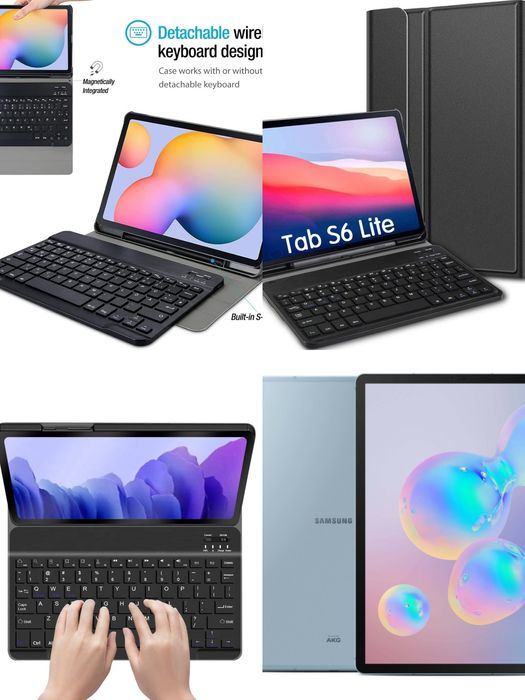 Samsung tab s6 IMEI bor pubg Планшет Самсунг игровой таб 6 Яндекс BTS