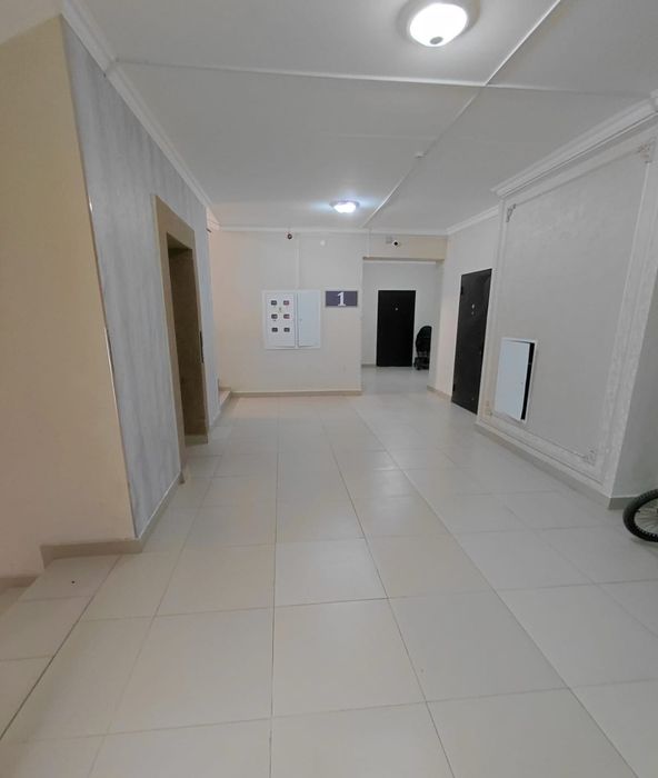 Продам 1ком кв Кухня Студия