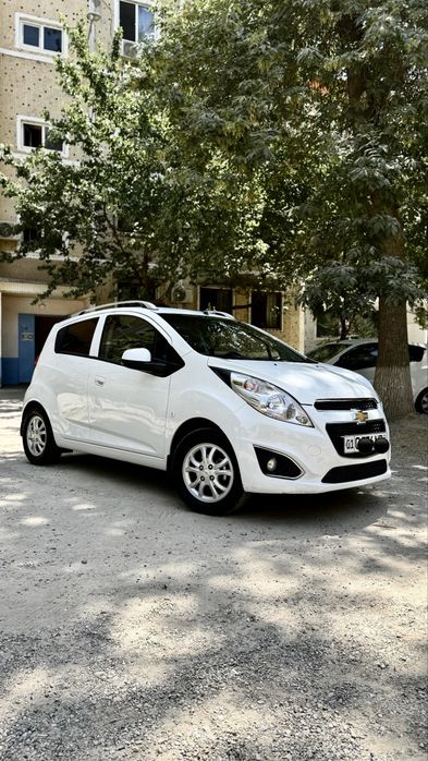 Spark Avtomat 4 poziciya Спарк Автомат 2021