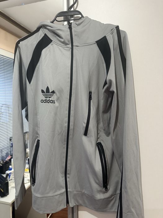 Nike adidas under armour горнища и долнища