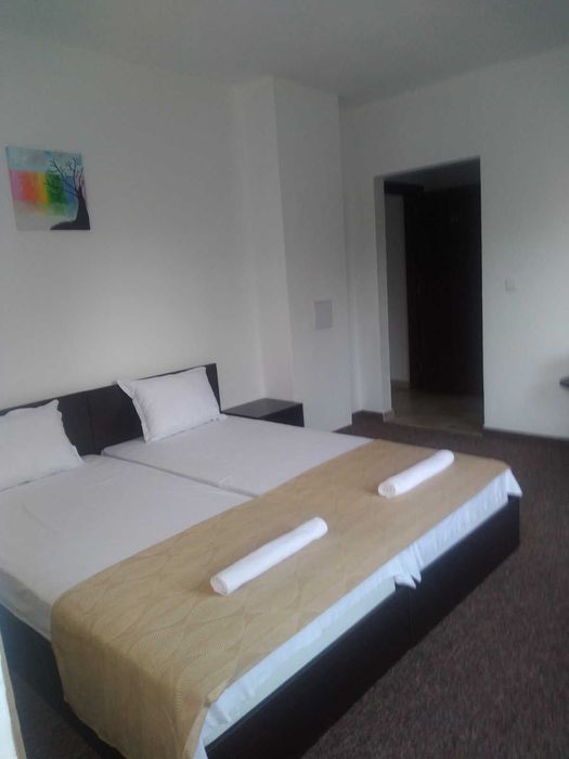 Дава се под наем  в Приморско - 20 кв.м за 14.79 € - Снимка #2