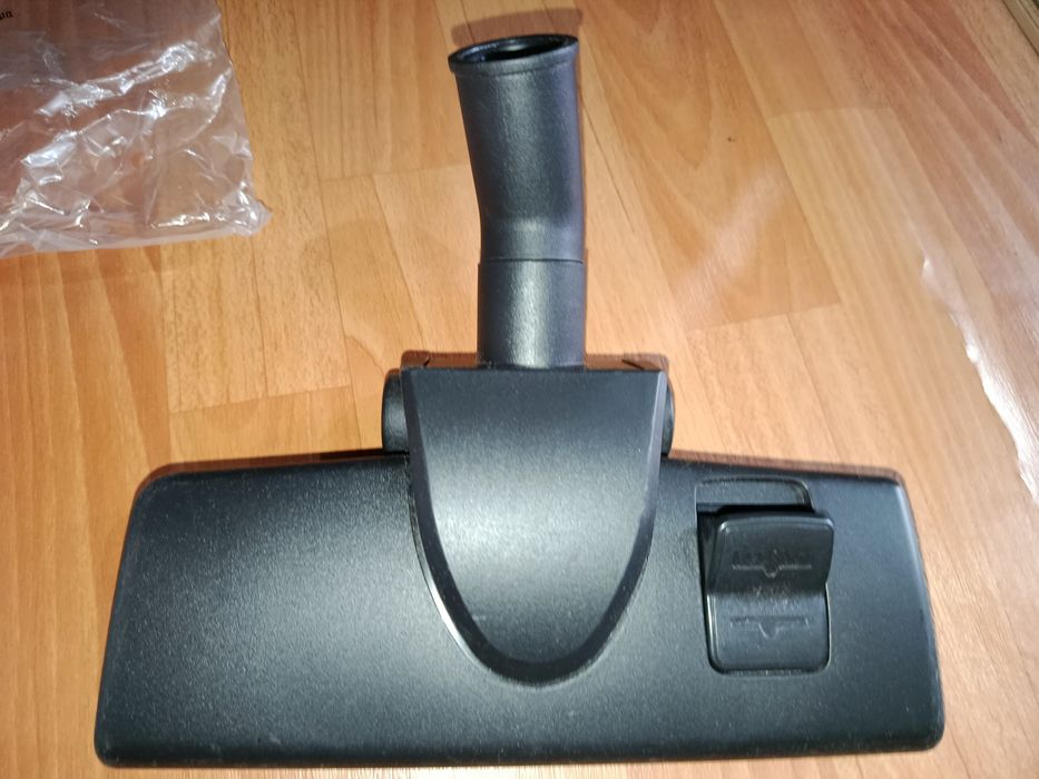 Продам пылесос ava