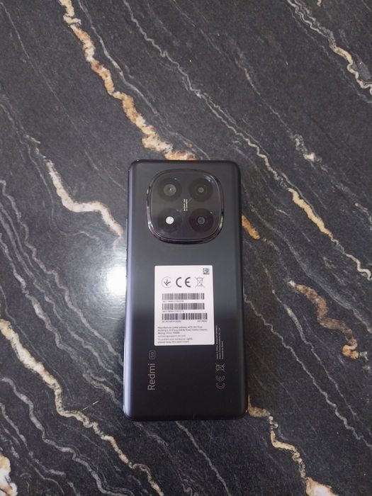 Srochno redmi 14 note pro + 12/256
