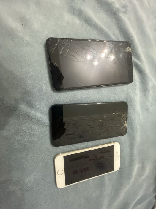 продаю или обменяю телефоны