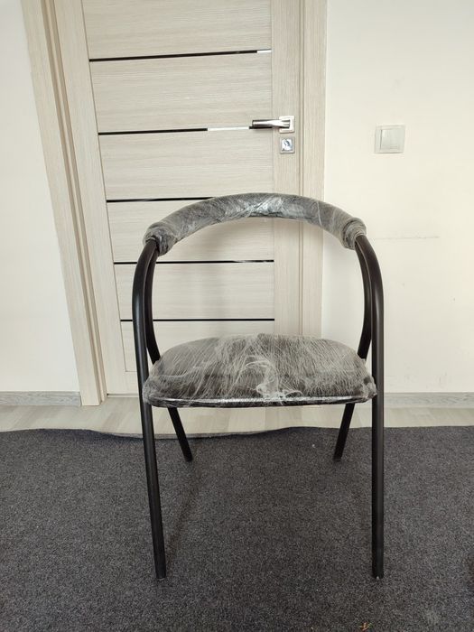 Mebel.sotiladi.Holati aʼlo darajada