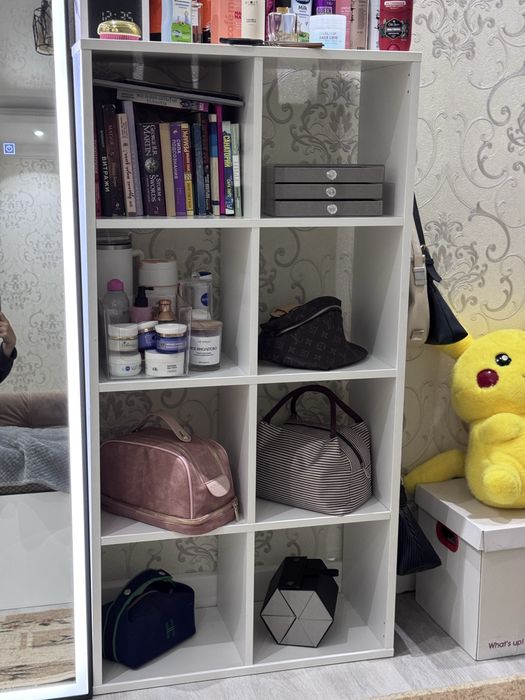 Продаю полки для книг или для прочее