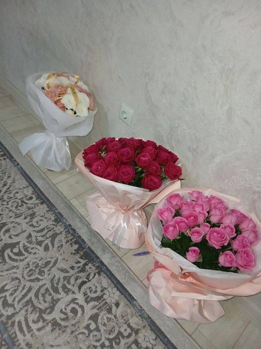 Гулдер сатылады арзан багада
