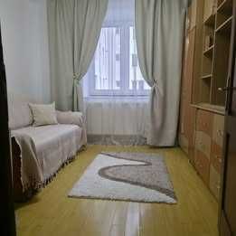 Apartament de închiriat