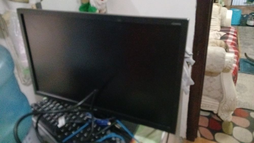 Продам монитор ACER