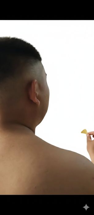 Барбер на выезд по приемлимым ценам