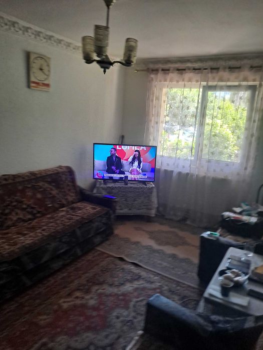 Apartament de vânzare