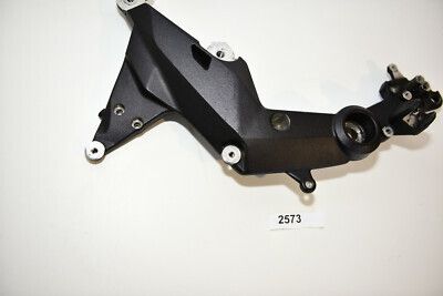 DUCATI MULTISTRADA 1200 Suport cadru dreapta