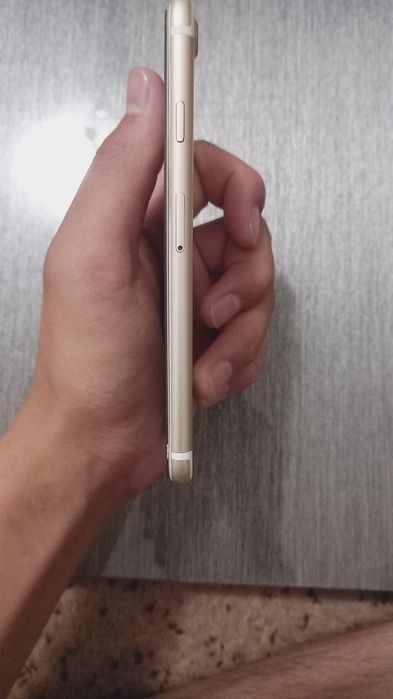 iphone 7 gold 128 gb