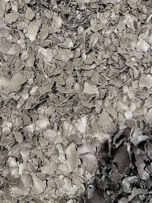 Жымых сатам,                       Пордам жымых