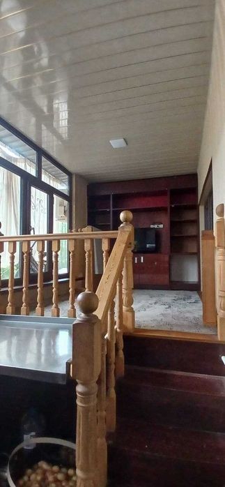 Olmazor, Tansiqboyevda 3 xonali kvartira sotiladi