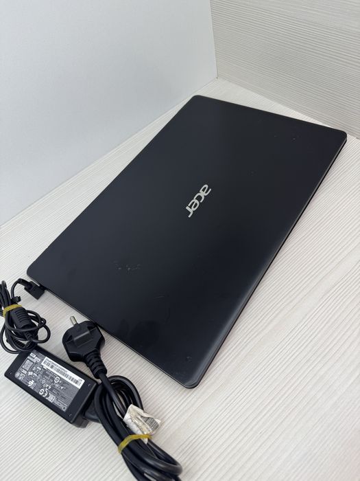 Acer intel core i5-10 | KASPI 0-0-24