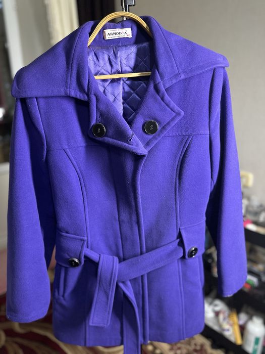 Продам вещи новые и б/у