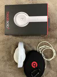 Beats solo 2 on sale olx