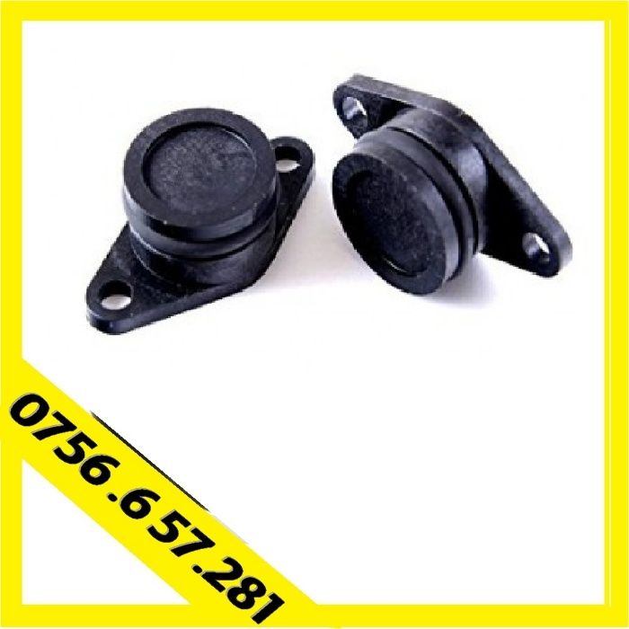 Dopuri Anulare Clapete Galerie Admisie Bmw 22mm=Promo=DE LA 20lei buc