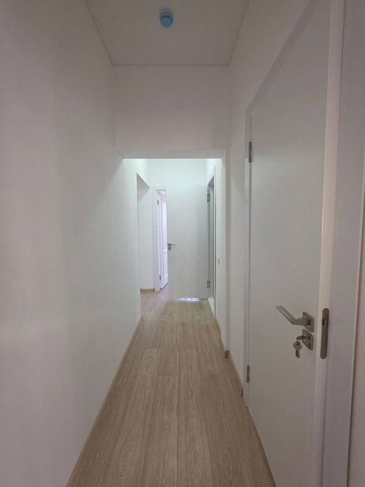 Assalomu Bog’lar жк 3/13/16 квартира продается