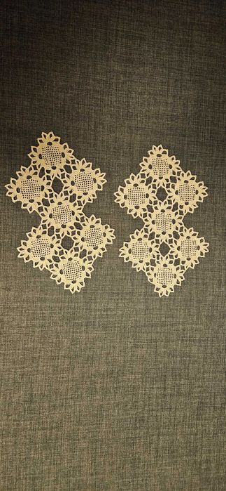 Карета на една кука