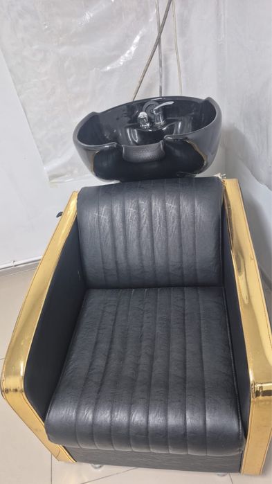 мебель для салона красоты