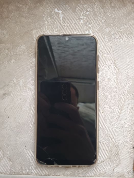 Samsung A50, telefon 4/ 64 gb