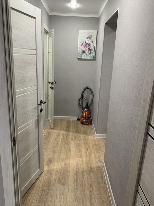 Сдам 2-х комн. Кв. Торайгырова 6