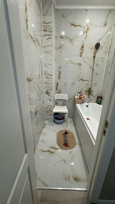 Астана Продам 1 квартиру