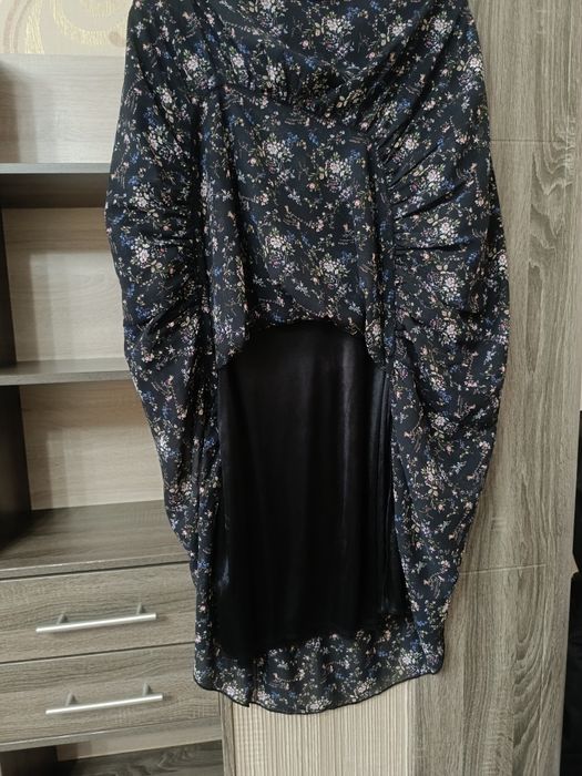 Женские платья размер 44-46