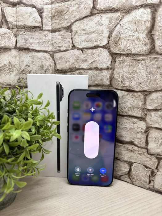 Iphone 17 Air Айфон 17 Эир