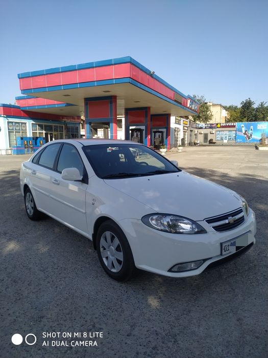 Жентра сотилади! 2022-йил