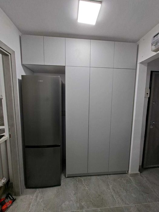 Apartament gata de mutare!!