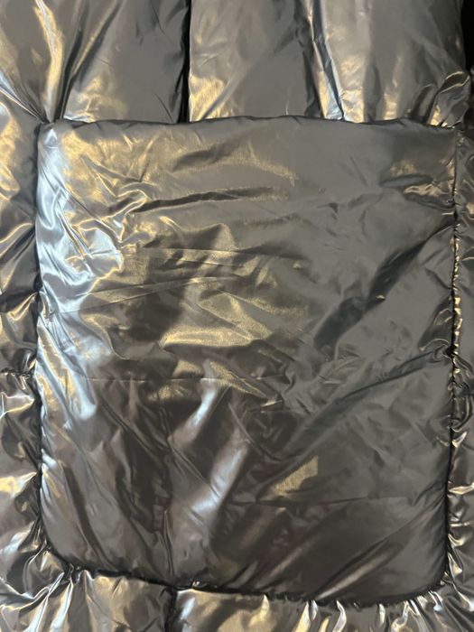 Geaca mango marimea S