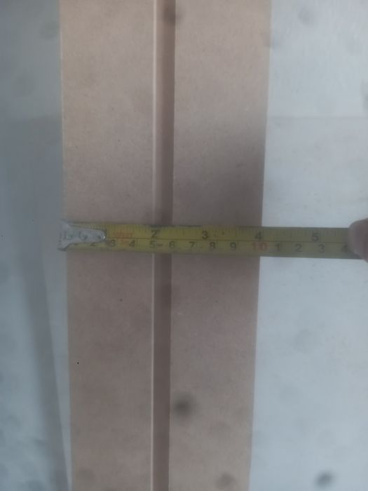Продам доборку 10 ка,3шт