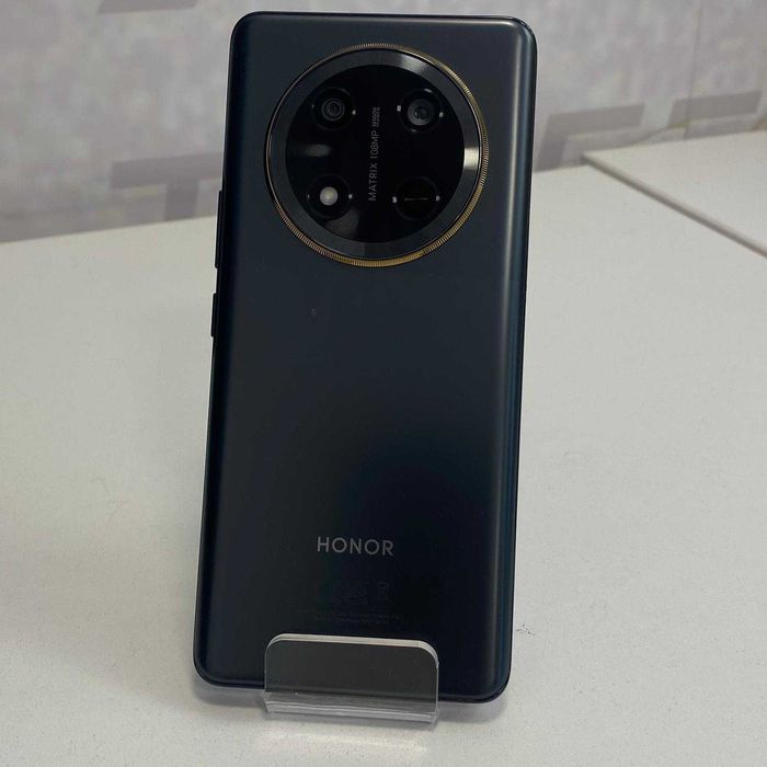 (AG13)Telefon Honor Magic7 Lite (b.49832) Garantie 2 ani!