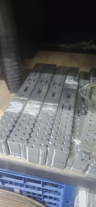 Подвес 270×27×0.8