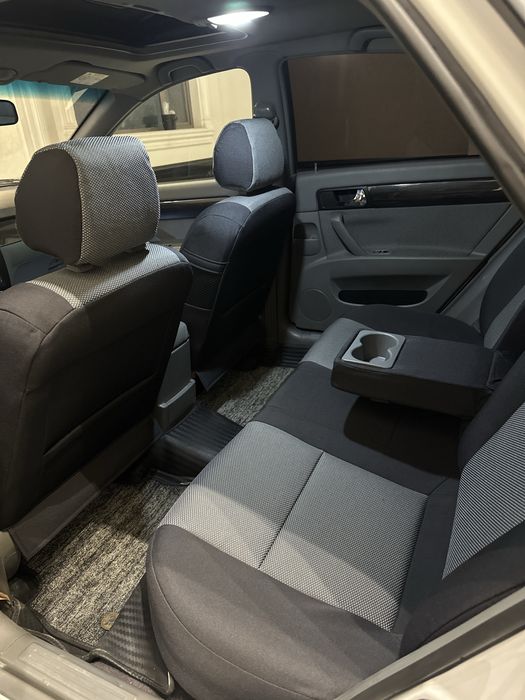 Срочно продается жентра автомат 2019