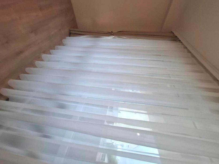 Продава се Тристаен апартамент в Варна, Център - 76 кв.м за 1944 €/кв.м - Снимка #10