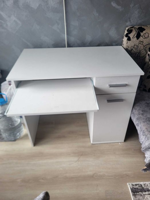 Учебно бюро за учене