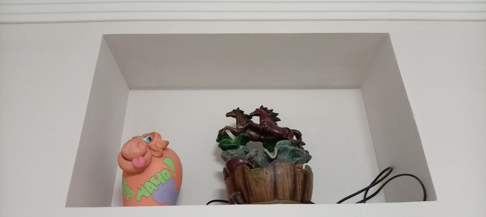 Продам все для дома за 2000т