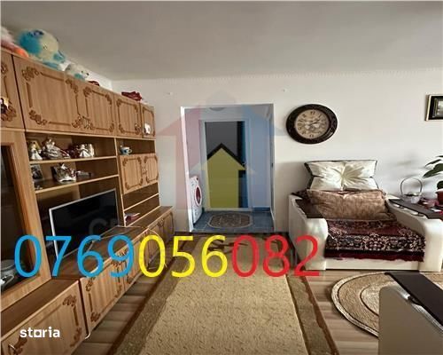 2 camere, cu imbunatatiri, 33 mp, Viziru 1 — fotografia 1